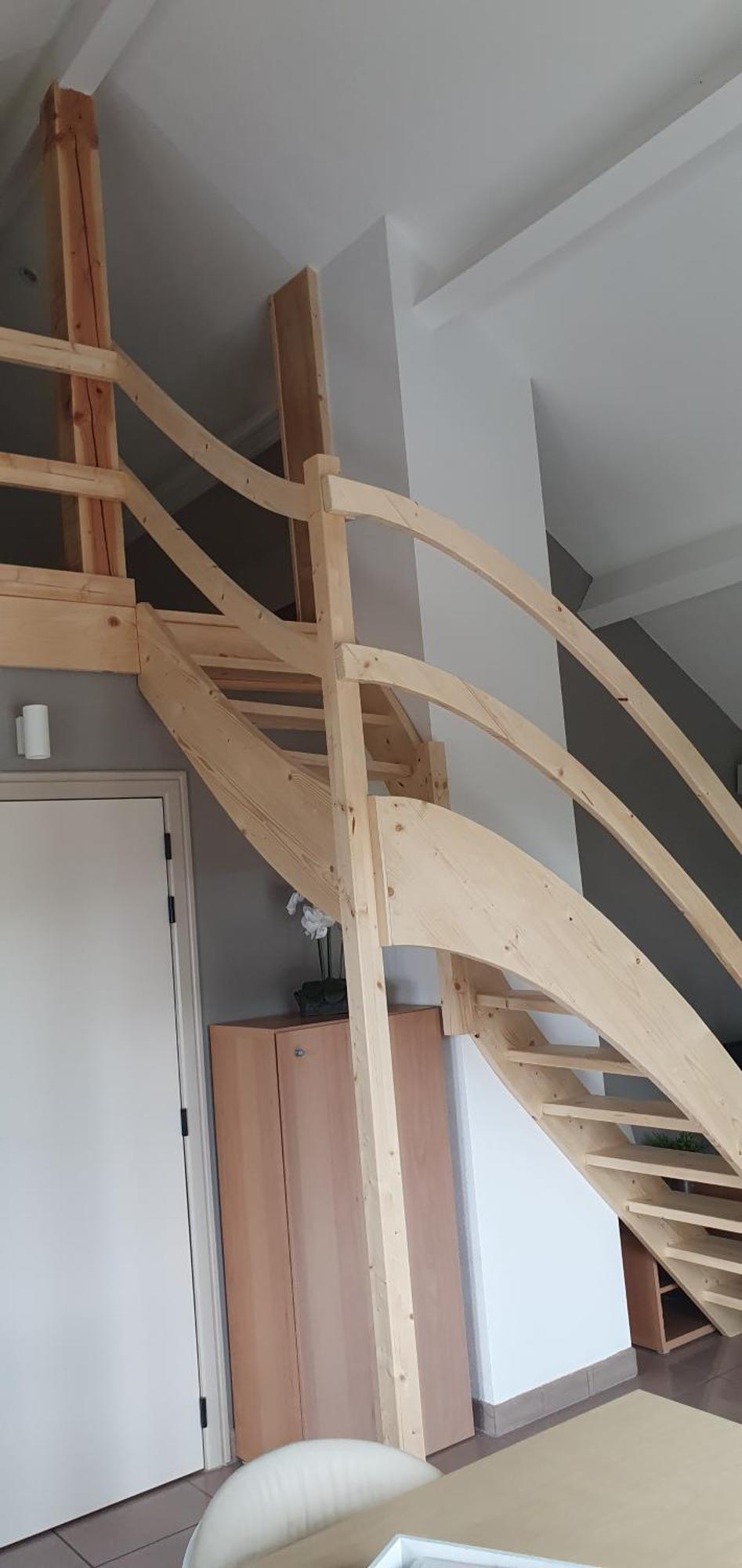 Durbuy Cosy Appart Zewnętrze zdjęcie